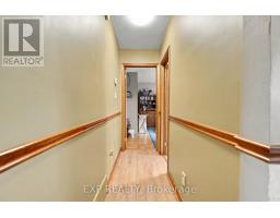 6518 Crawford Street, Niagara Falls, ON L2E5Z2 Photo 13