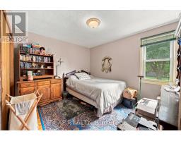 6518 Crawford Street, Niagara Falls, ON L2E5Z2 Photo 14