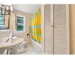 6518 Crawford Street, Niagara Falls, ON L2E5Z2 Photo 15