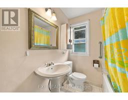 6518 Crawford Street, Niagara Falls, ON L2E5Z2 Photo 16