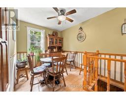 6518 Crawford Street, Niagara Falls, ON L2E5Z2 Photo 17