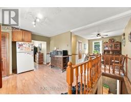 6518 Crawford Street, Niagara Falls, ON L2E5Z2 Photo 18