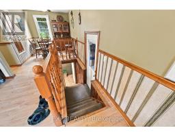 6518 Crawford Street, Niagara Falls, ON L2E5Z2 Photo 19