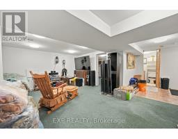 6518 Crawford Street, Niagara Falls, ON L2E5Z2 Photo 20