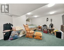 6518 Crawford Street, Niagara Falls, ON L2E5Z2 Photo 21