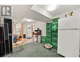 6518 Crawford Street, Niagara Falls, ON L2E5Z2 Photo 22