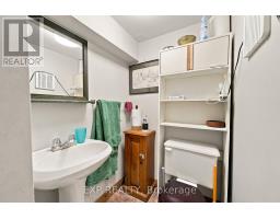 6518 Crawford Street, Niagara Falls, ON L2E5Z2 Photo 23