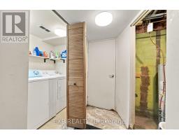 6518 Crawford Street, Niagara Falls, ON L2E5Z2 Photo 24
