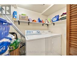 6518 Crawford Street, Niagara Falls, ON L2E5Z2 Photo 25