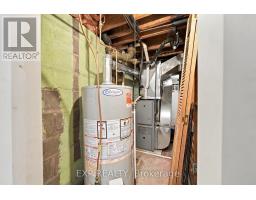 6518 Crawford Street, Niagara Falls, ON L2E5Z2 Photo 26