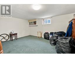 6518 Crawford Street, Niagara Falls, ON L2E5Z2 Photo 27