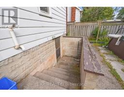 6518 Crawford Street, Niagara Falls, ON L2E5Z2 Photo 29