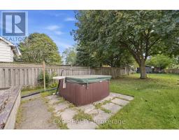 6518 Crawford Street, Niagara Falls, ON L2E5Z2 Photo 30