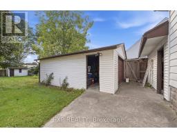 6518 Crawford Street, Niagara Falls, ON L2E5Z2 Photo 31