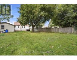 6518 Crawford Street, Niagara Falls, ON L2E5Z2 Photo 33