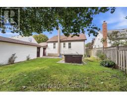 6518 Crawford Street, Niagara Falls, ON L2E5Z2 Photo 34