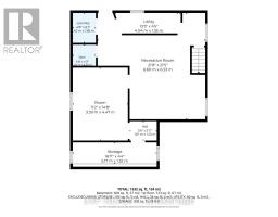 6518 Crawford Street, Niagara Falls, ON L2E5Z2 Photo 36