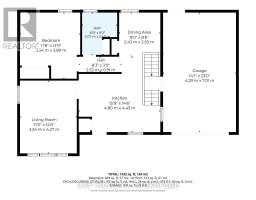 6518 Crawford Street, Niagara Falls, ON L2E5Z2 Photo 37