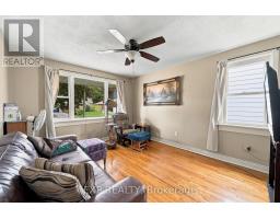 Media - 6518 Crawford Street, Niagara Falls, ON L2E5Z2 Photo 7