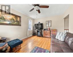 6518 Crawford Street, Niagara Falls, ON L2E5Z2 Photo 9
