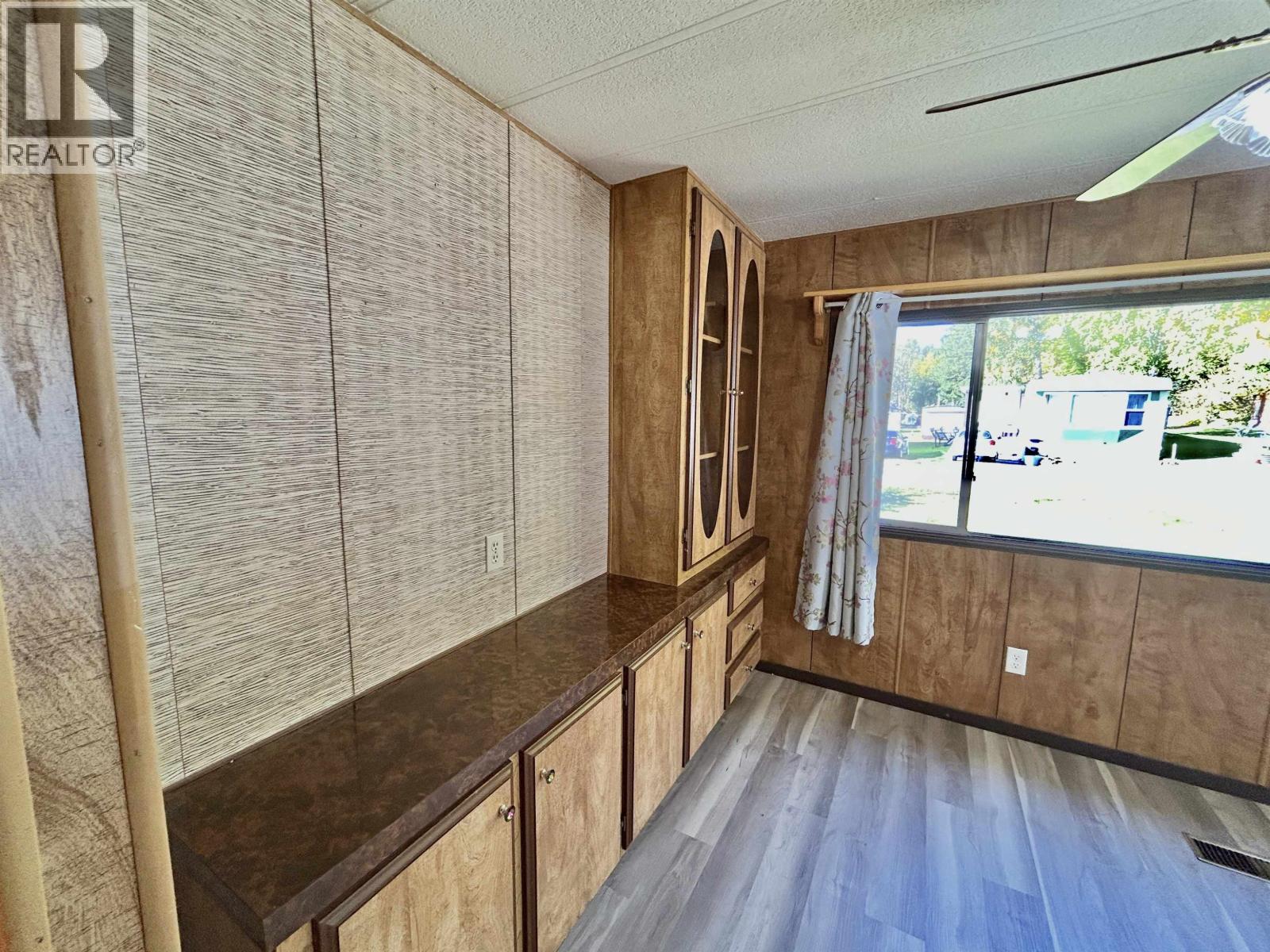 #28 3656 HILBORN ROAD - 10