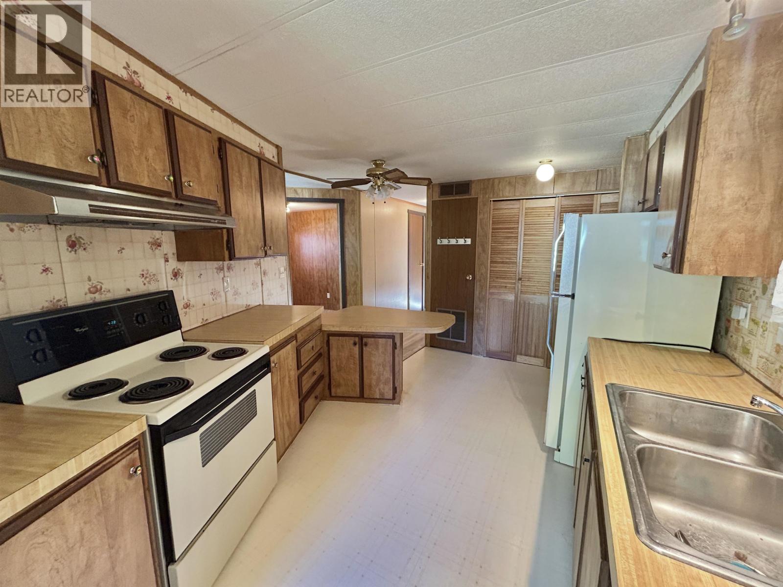 #28 3656 HILBORN ROAD - 14