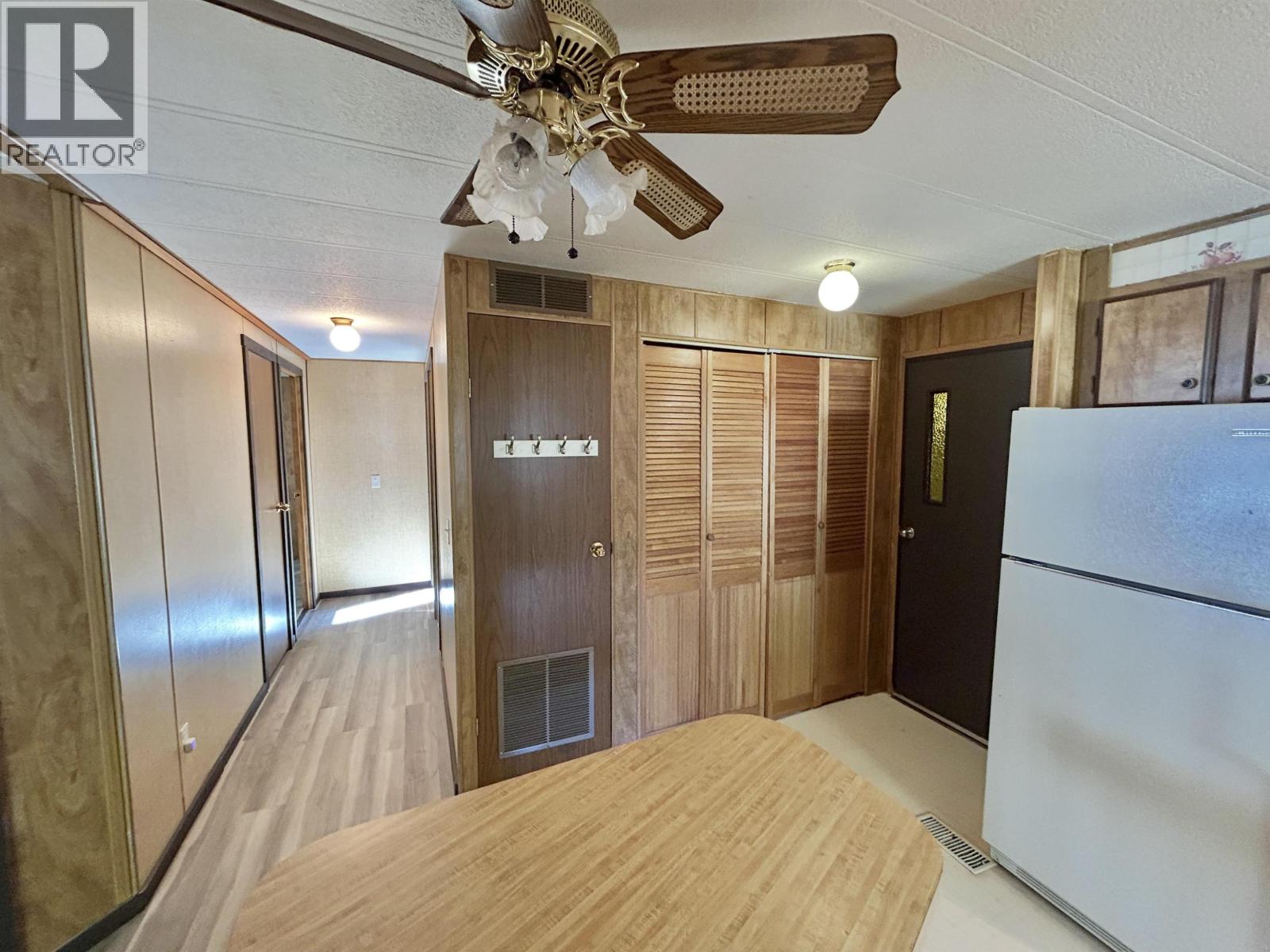 #28 3656 HILBORN ROAD - 17