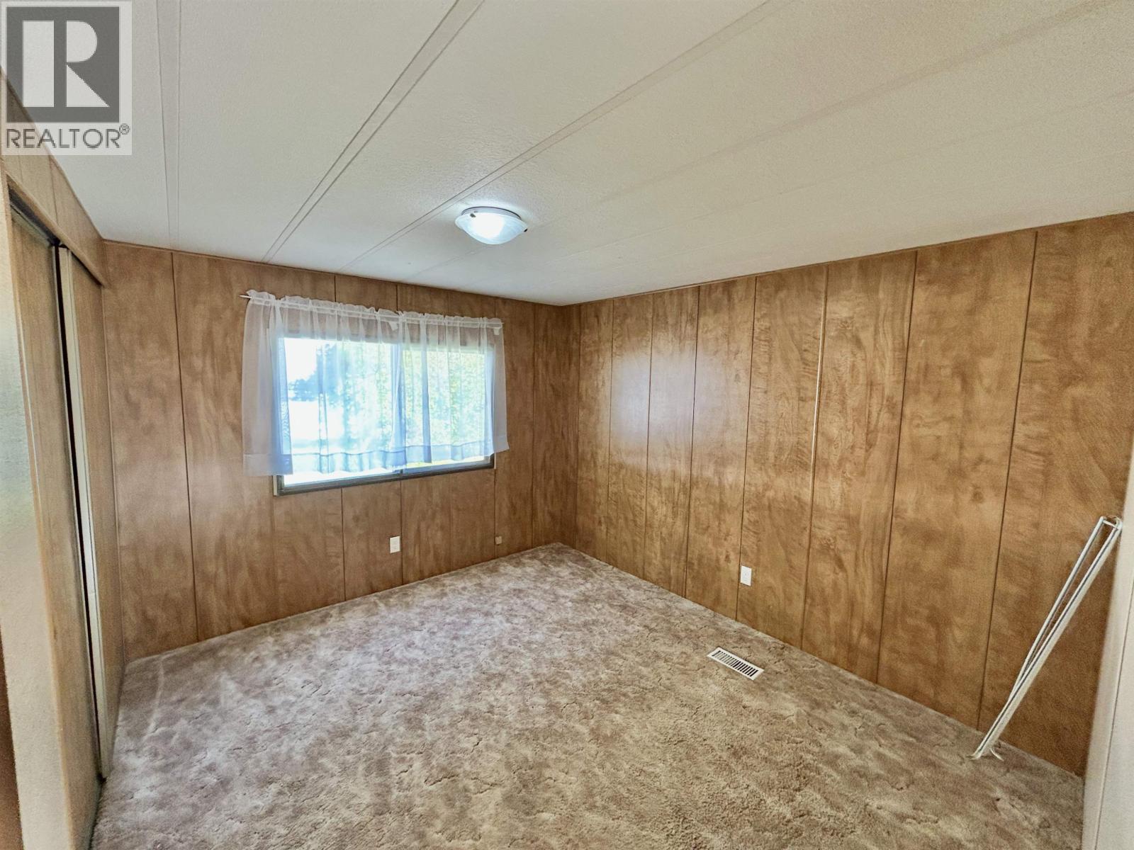 #28 3656 HILBORN ROAD - 18