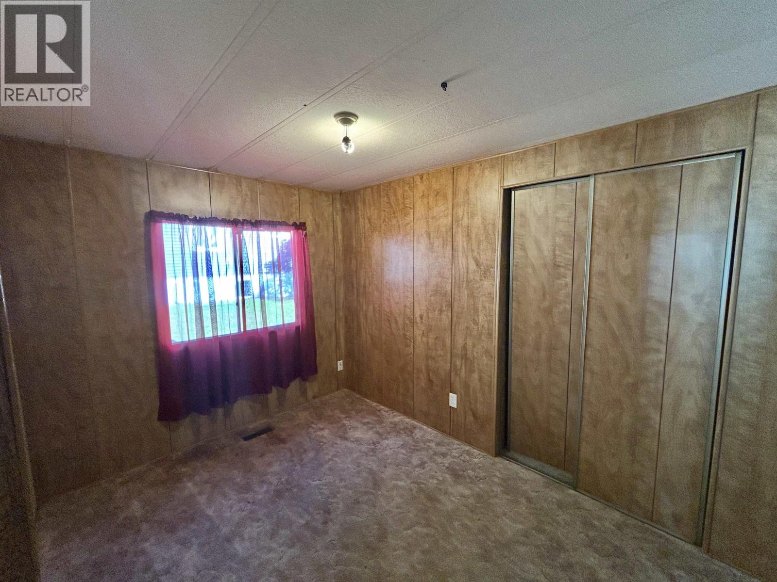 #28 3656 HILBORN ROAD - 20