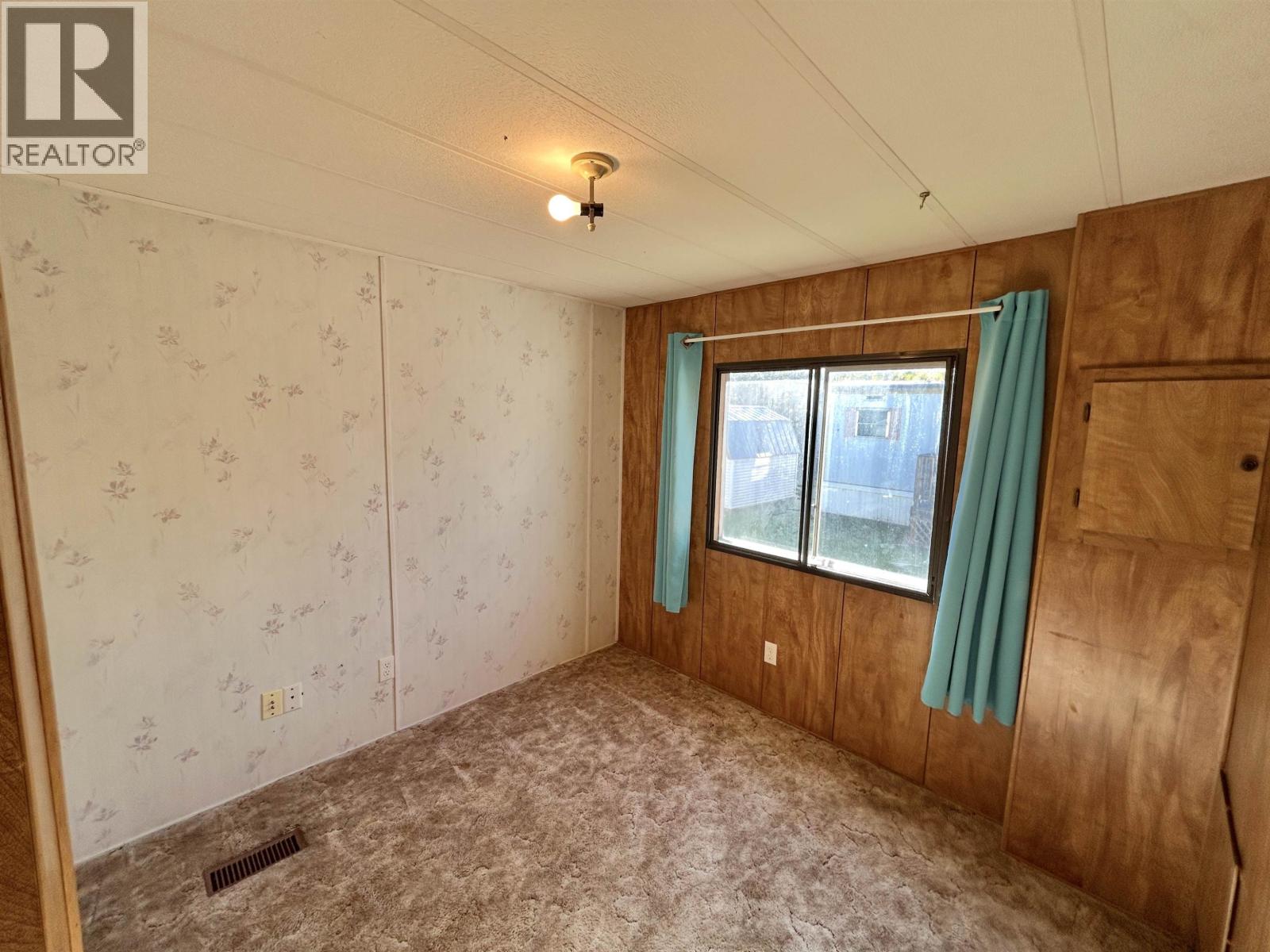 #28 3656 HILBORN ROAD - 22