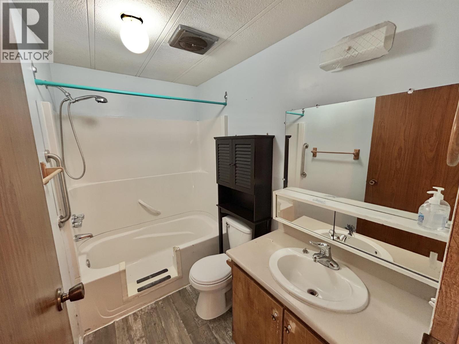 #28 3656 HILBORN ROAD - 24