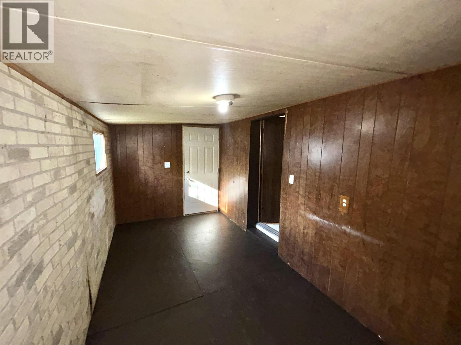 #28 3656 HILBORN ROAD - Image 26