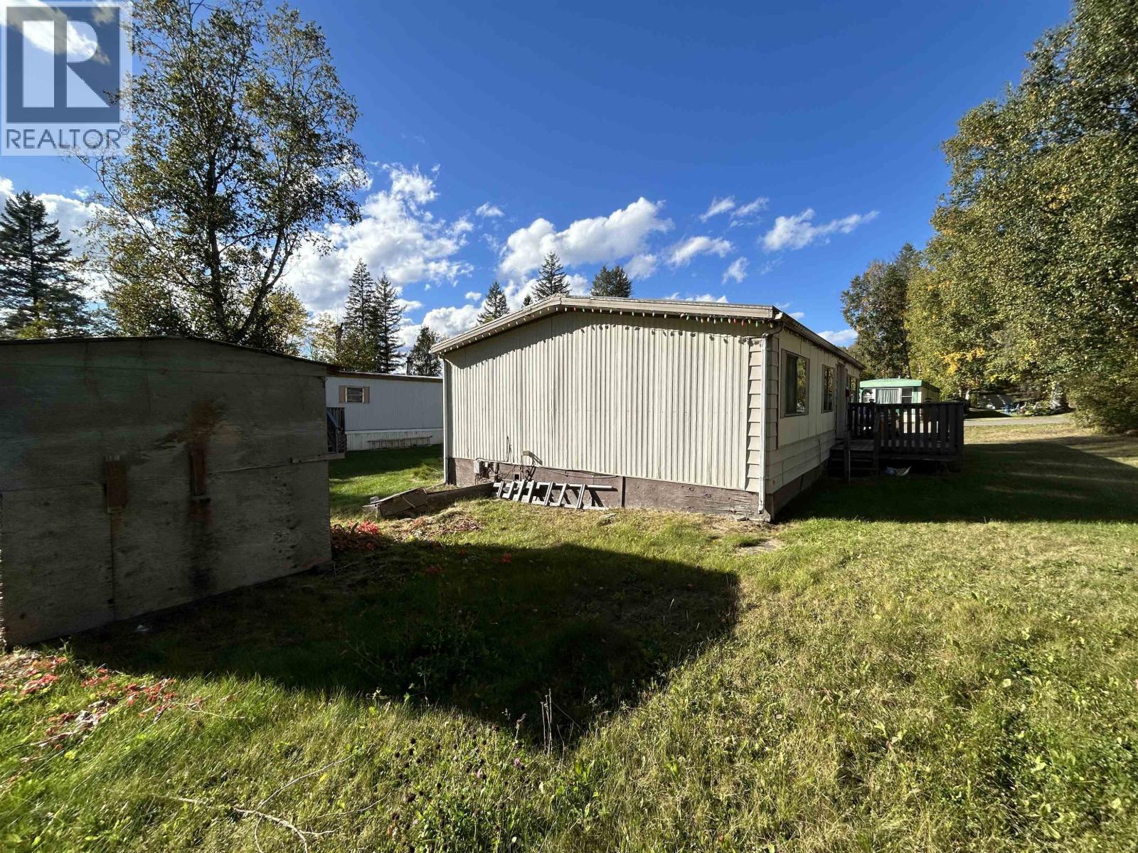#28 3656 HILBORN ROAD - 29