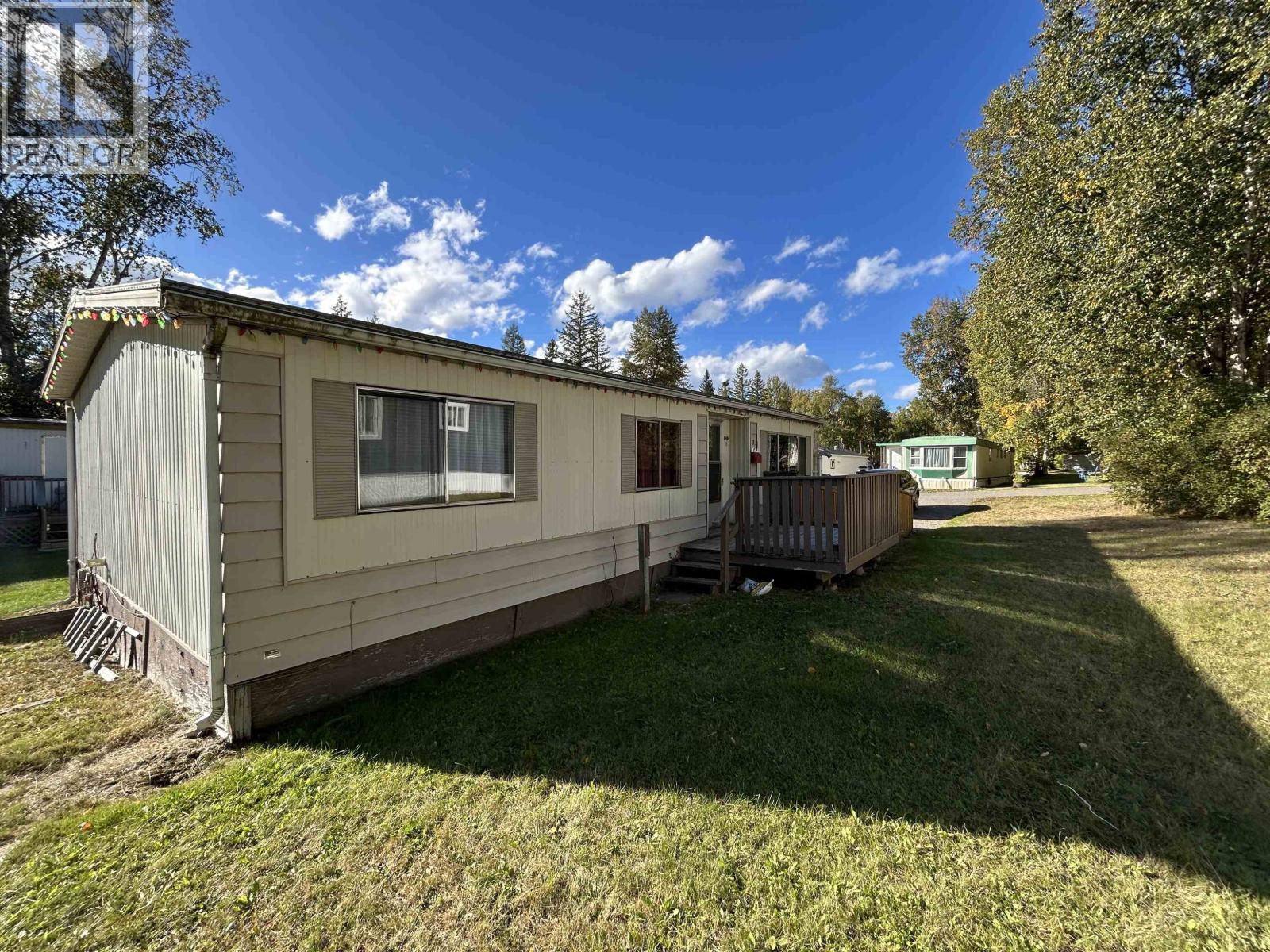 #28 3656 HILBORN ROAD - 3