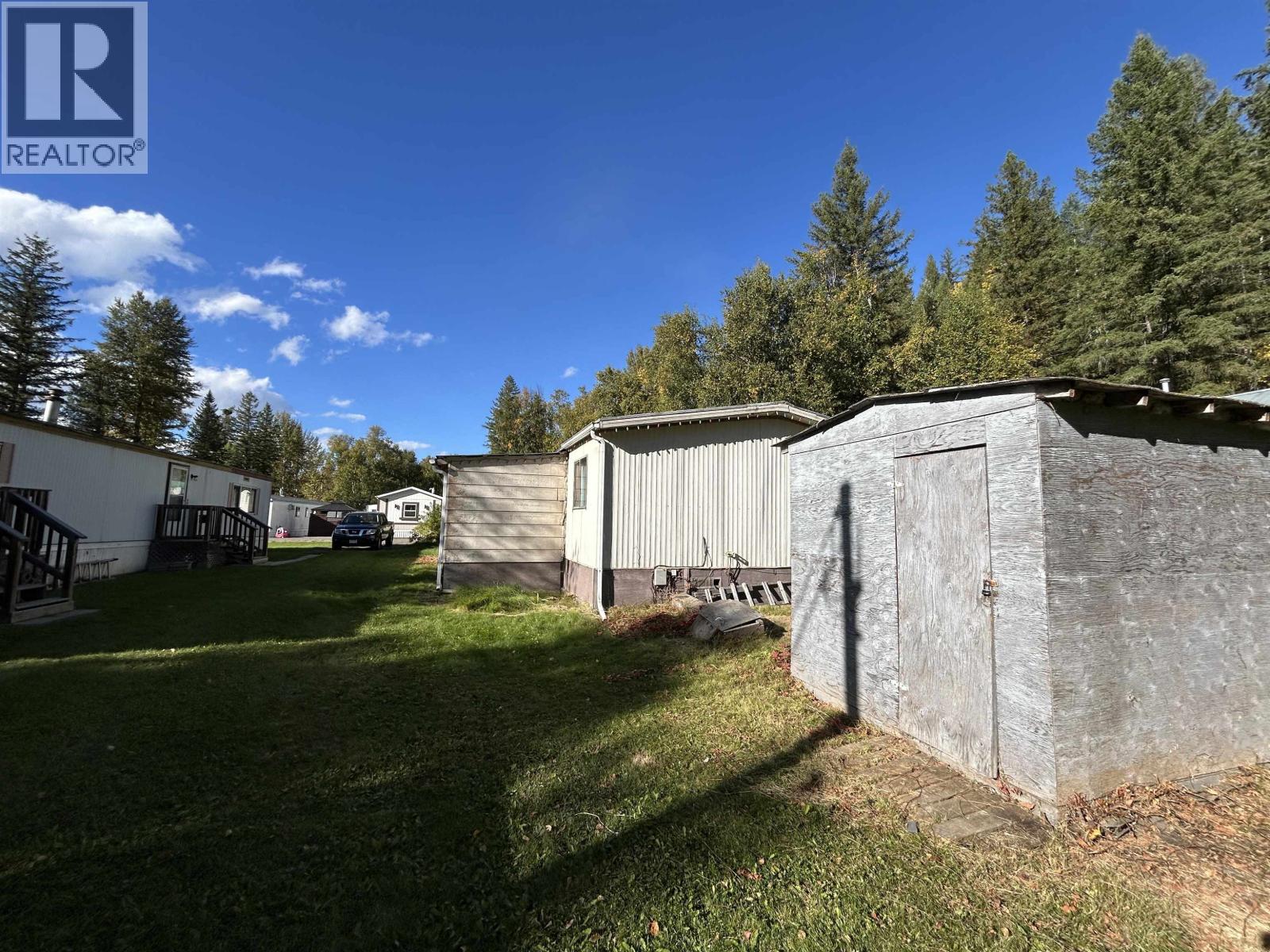 #28 3656 HILBORN ROAD - Image 30