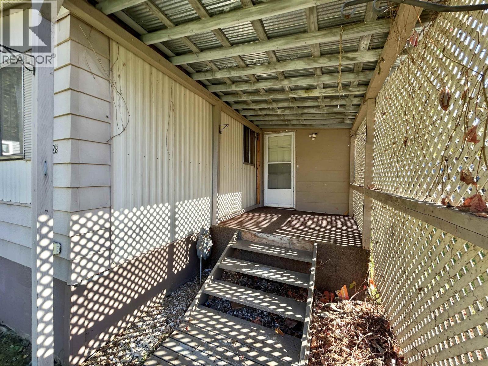 #28 3656 HILBORN ROAD - Image 31