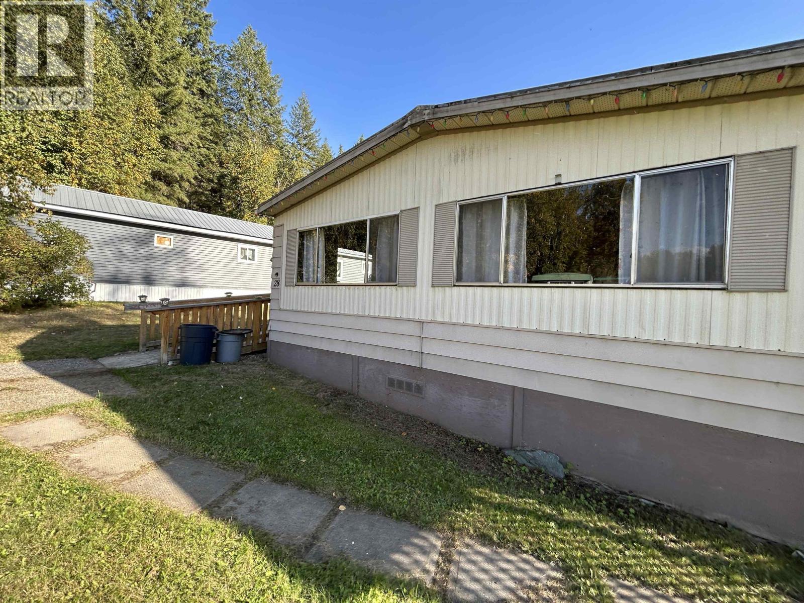 #28 3656 HILBORN ROAD - 32