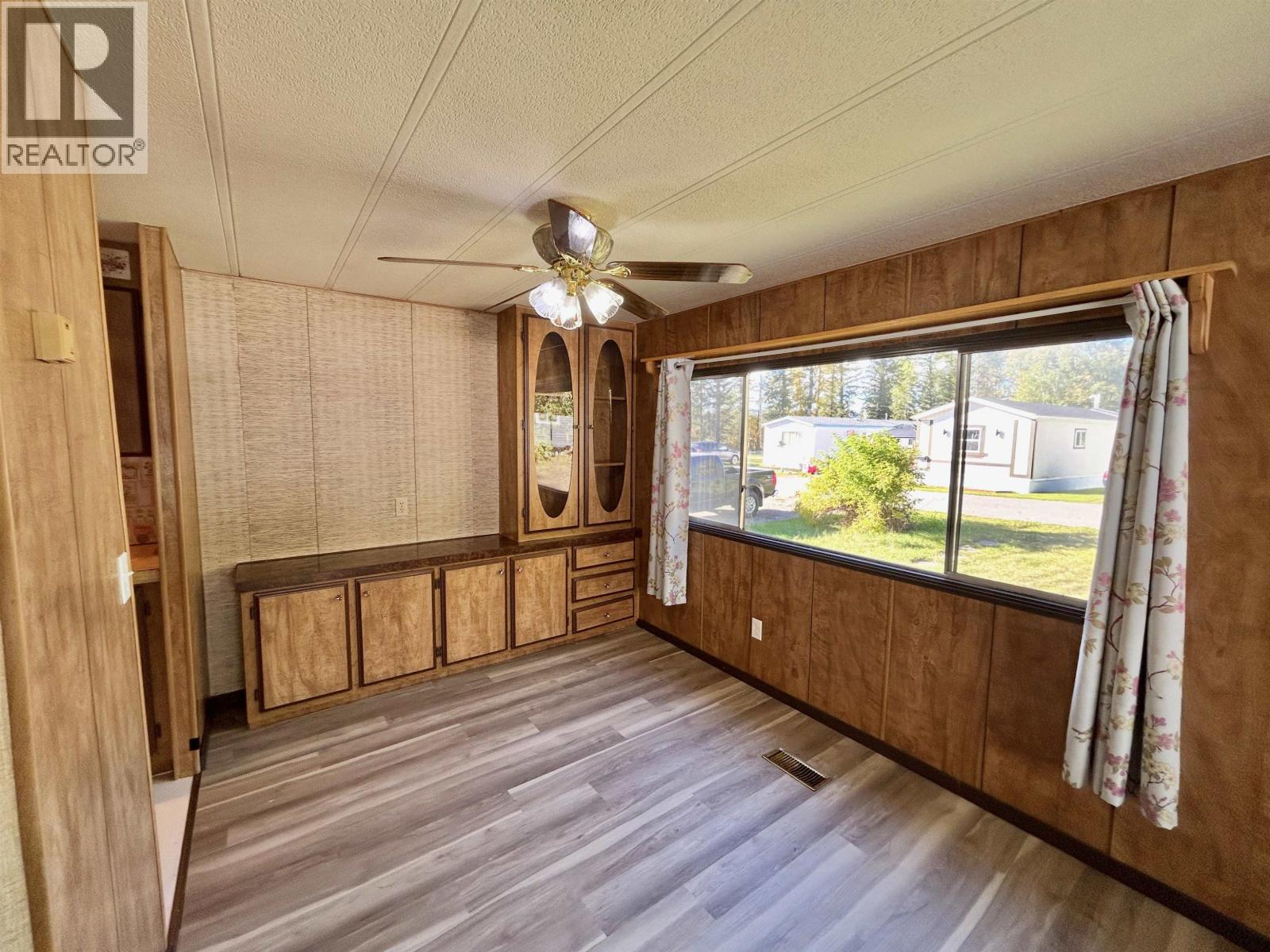 #28 3656 HILBORN ROAD - 8