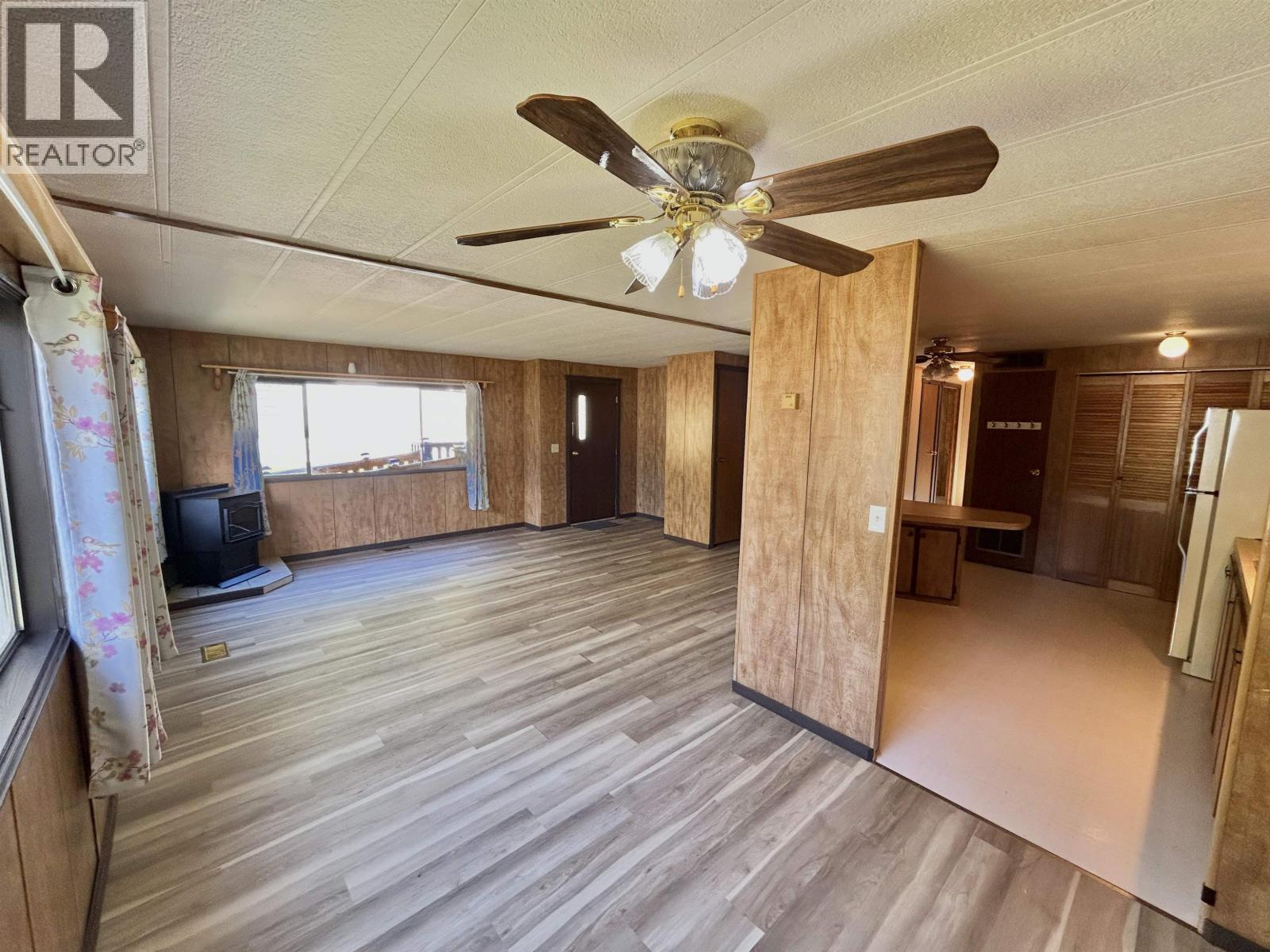 #28 3656 HILBORN ROAD - 9
