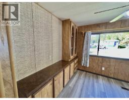 28 3656 Hilborn Road, Quesnel, BC V2J3P7 Photo 10