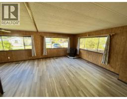 28 3656 Hilborn Road, Quesnel, BC V2J3P7 Photo 11