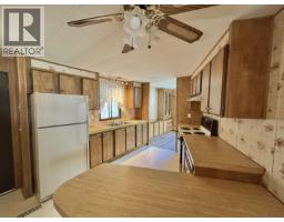 28 3656 Hilborn Road, Quesnel, BC V2J3P7 Photo 12