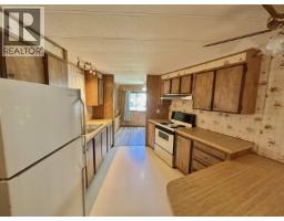 28 3656 Hilborn Road, Quesnel, BC V2J3P7 Photo 13