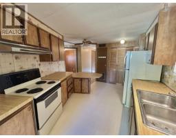 28 3656 Hilborn Road, Quesnel, BC V2J3P7 Photo 14
