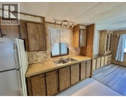 28 3656 Hilborn Road, Quesnel, BC V2J3P7 Photo 15