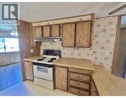 28 3656 Hilborn Road, Quesnel, BC V2J3P7 Photo 16