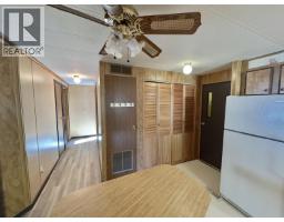 28 3656 Hilborn Road, Quesnel, BC V2J3P7 Photo 17