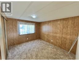 28 3656 Hilborn Road, Quesnel, BC V2J3P7 Photo 18