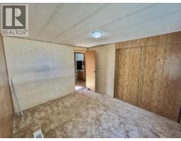 28 3656 Hilborn Road, Quesnel, BC V2J3P7 Photo 19