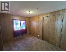 28 3656 Hilborn Road, Quesnel, BC V2J3P7 Photo 20